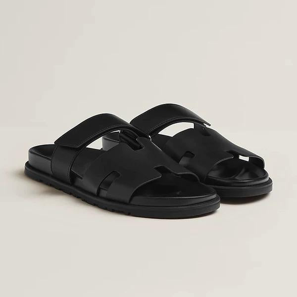 comfortabele en modieuze sandalen voor dames.