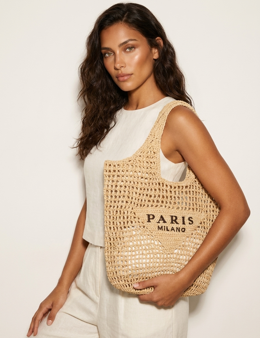 Stijlvolle_gehaakte_beach_tote_-_Riviera_1.png