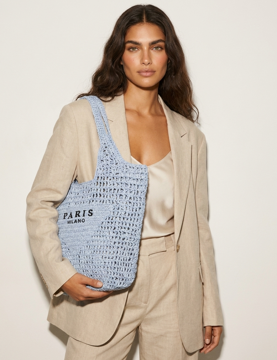Stijlvolle_gehaakte_beach_tote_-_Riviera_2.png