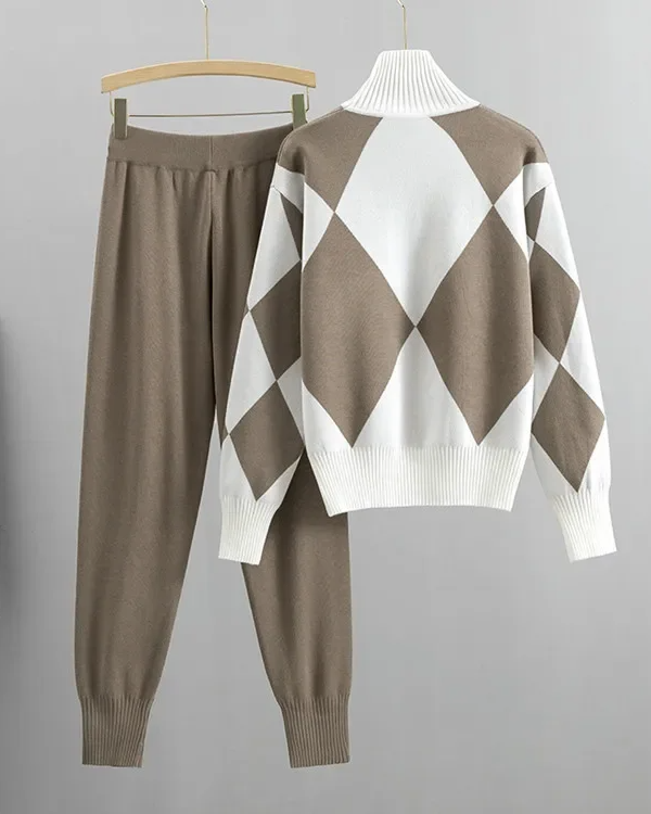 Stijlvolleargyleknitsetdames_Elara00001.png