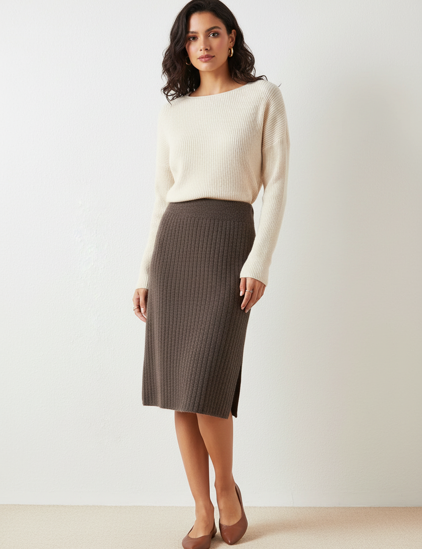 Stijlvolledamesmidirok_Juliette00009.png
