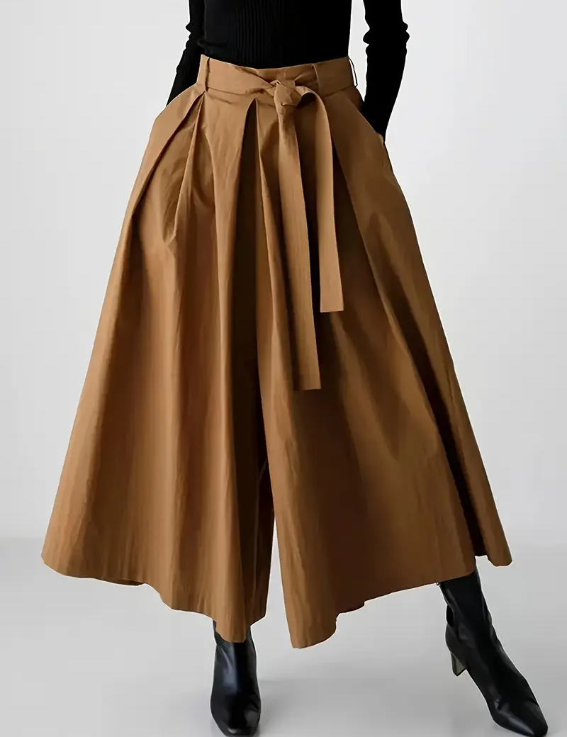 Stijlvollehigh-waistculottepantalondames_Aureline00001.png