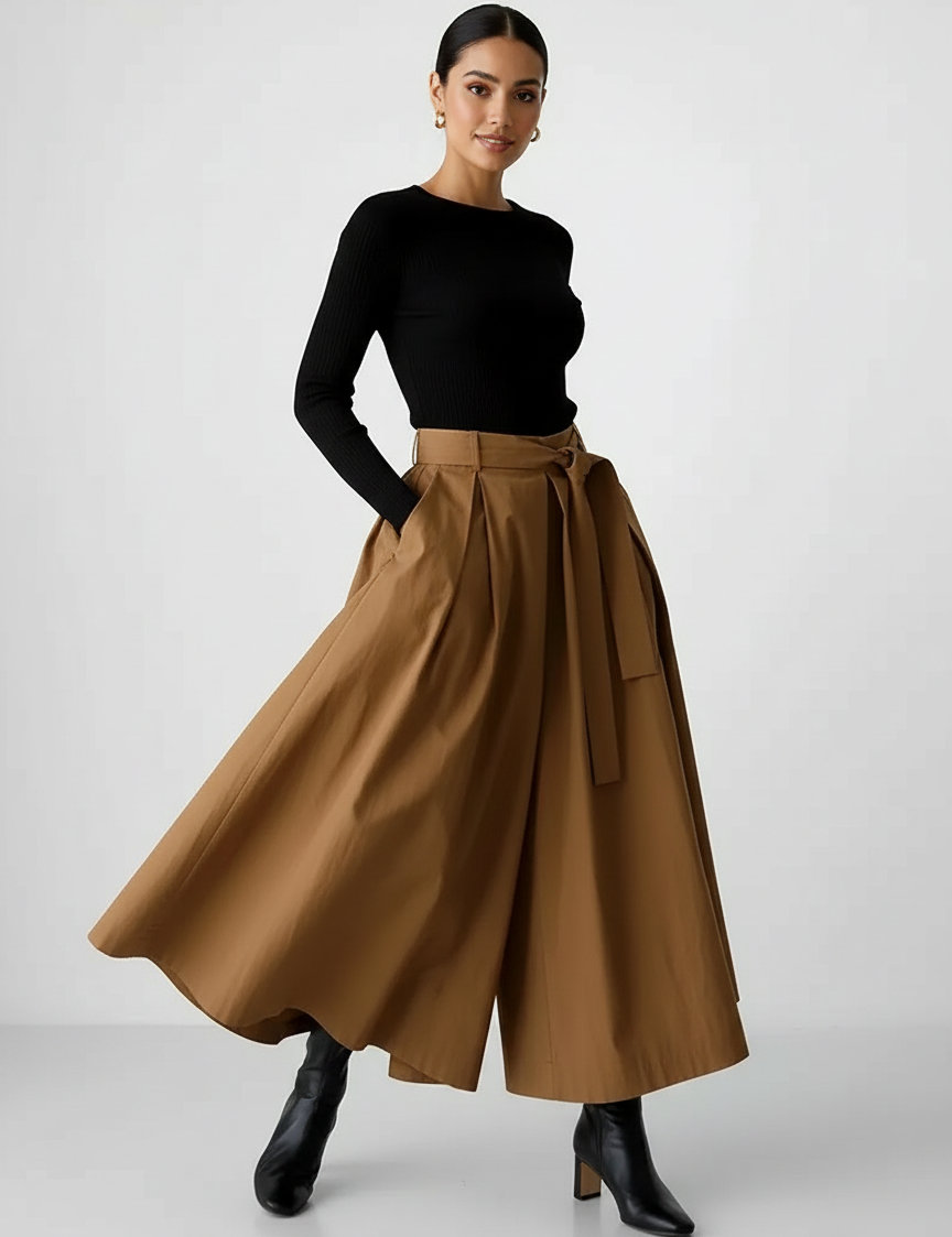 Stijlvollehigh-waistculottepantalondames_Aureline00008.png