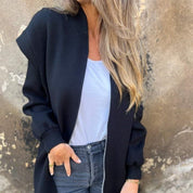 Stijlvolle lentejas met minimalistisch design