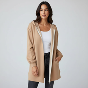 Stijlvolle lentejas met minimalistisch design