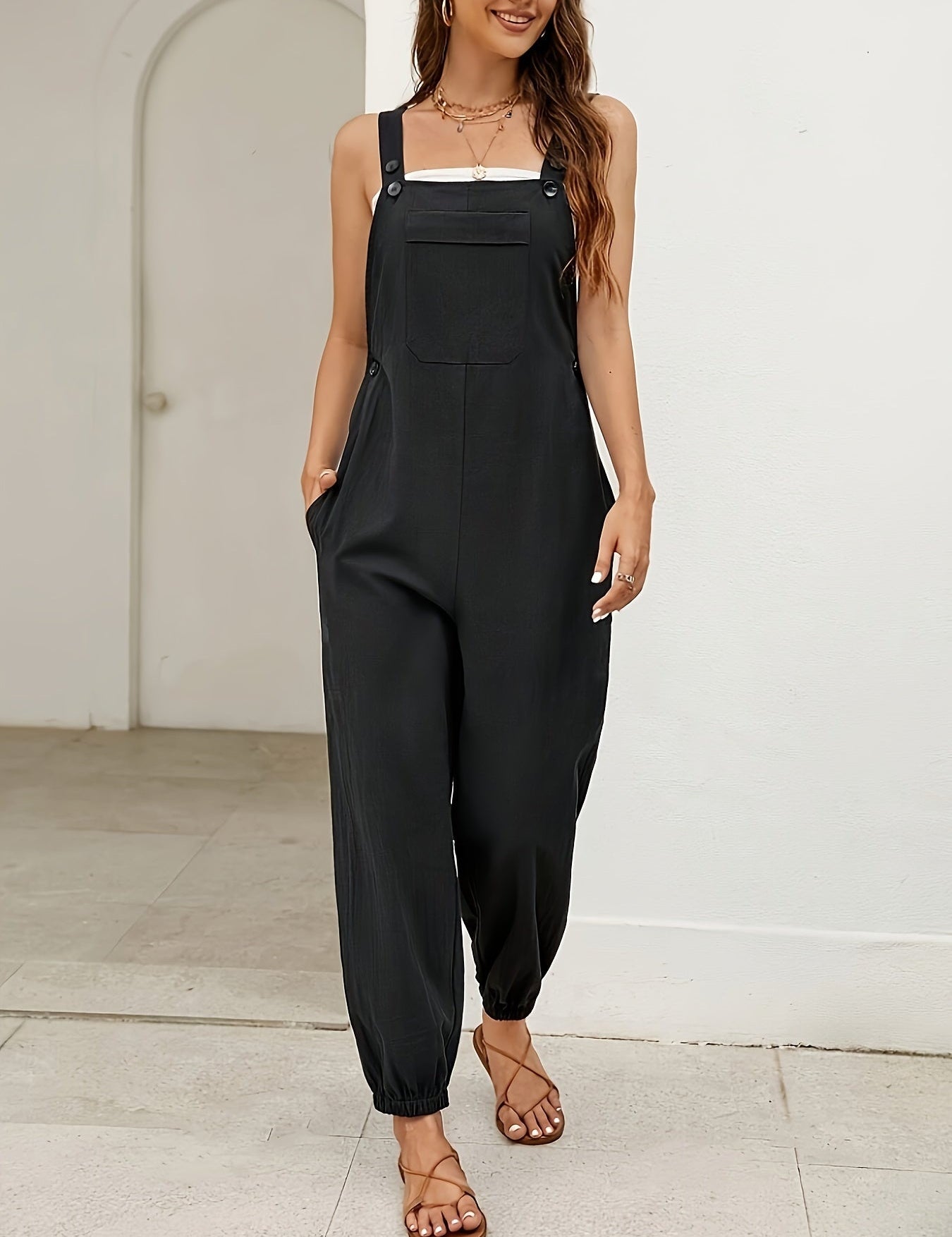 Stijlvolleoveralljumpsuitdames_Camille00005.jpg