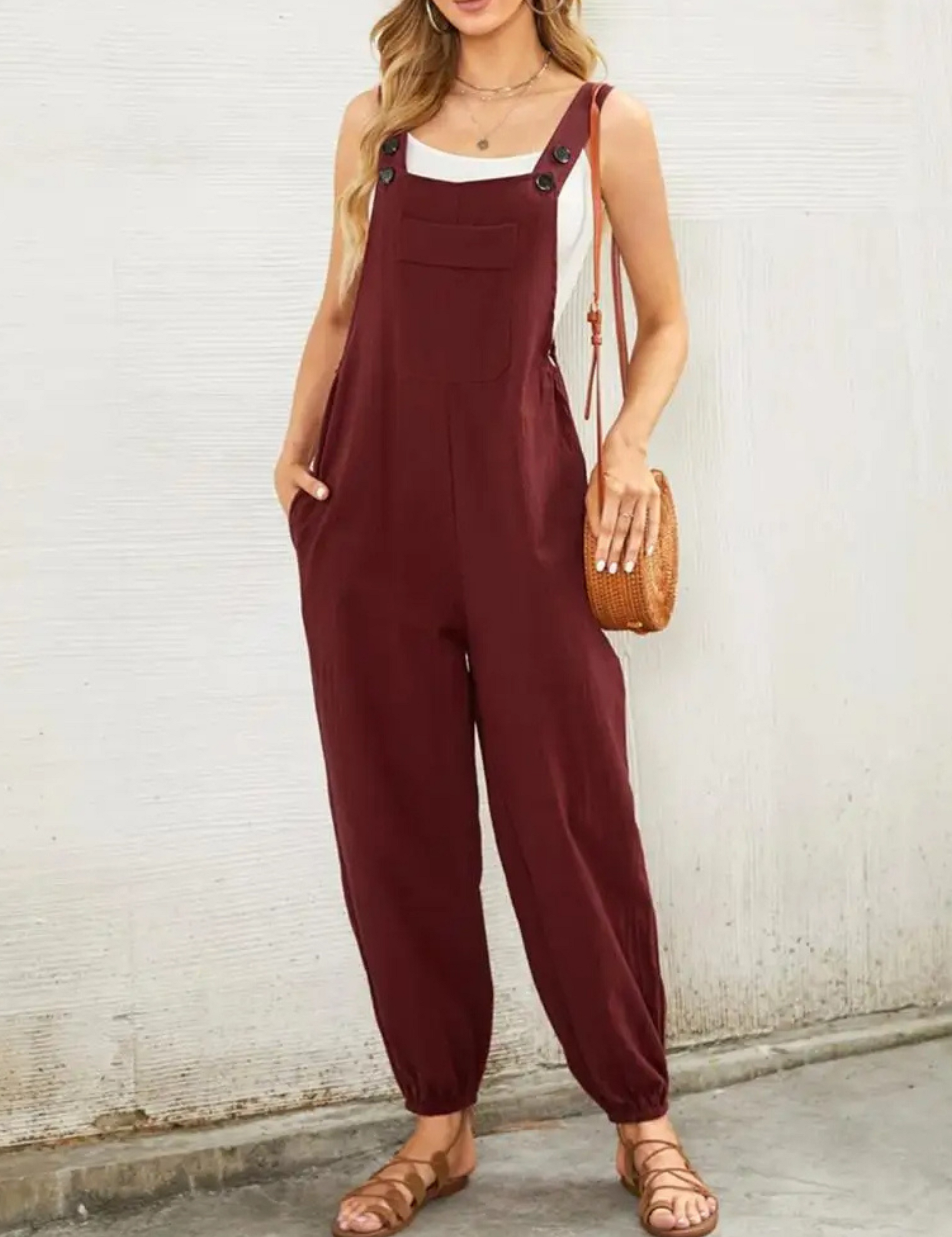 Stijlvolleoveralljumpsuitdames_Camille00011.png