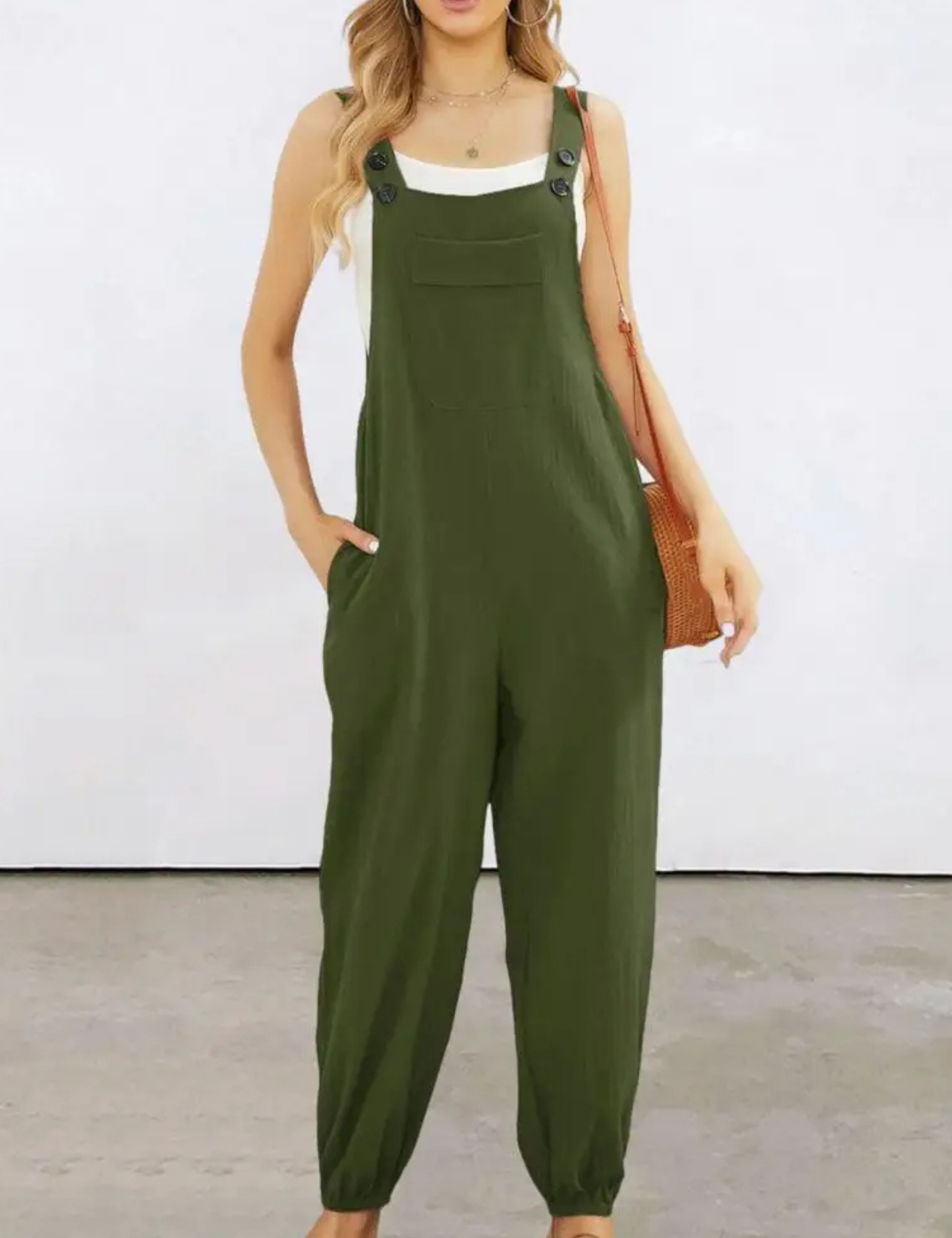 Stijlvolleoveralljumpsuitdames_Camille00013.png