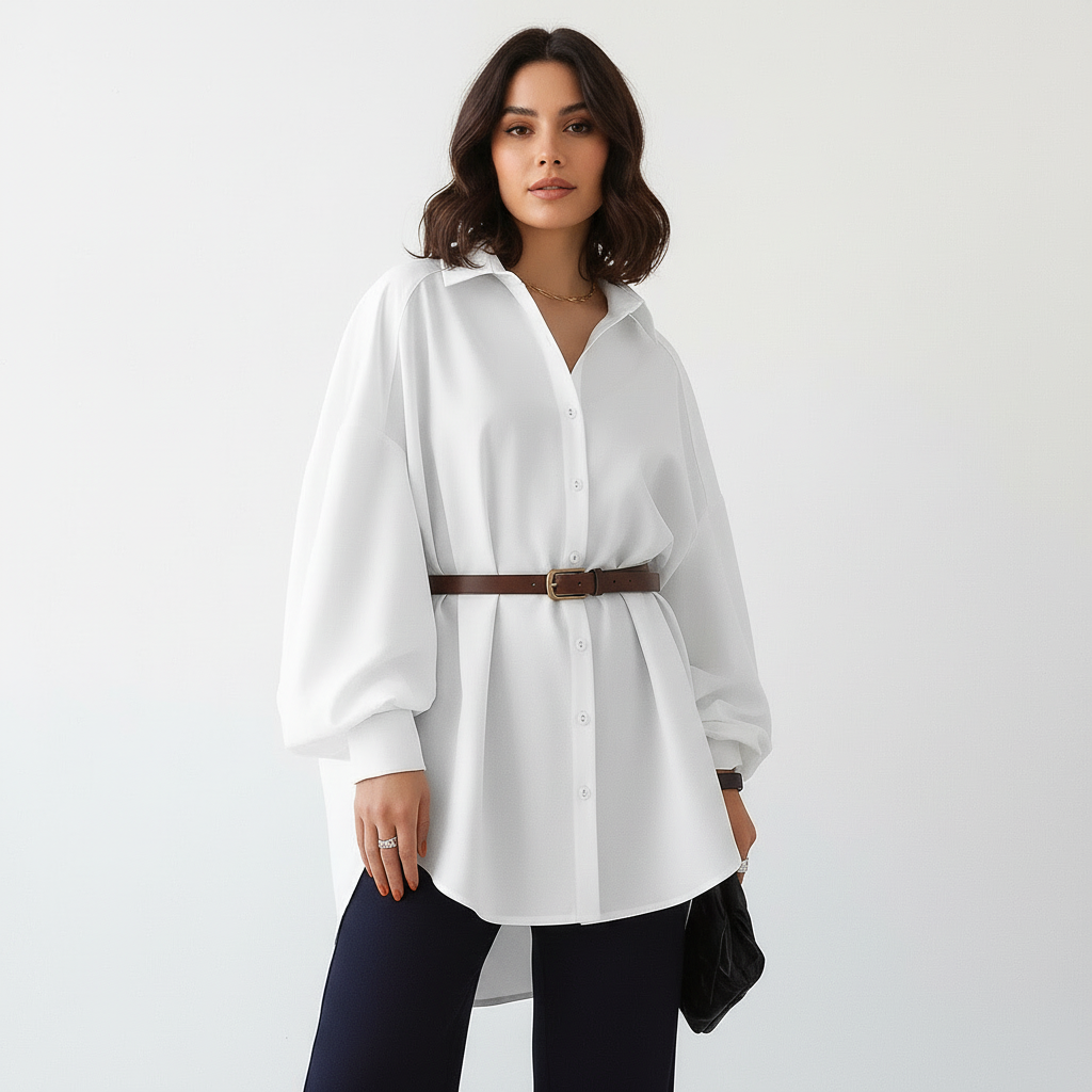 Stijlvolleoversizeddamesblouse_Riley00004.png