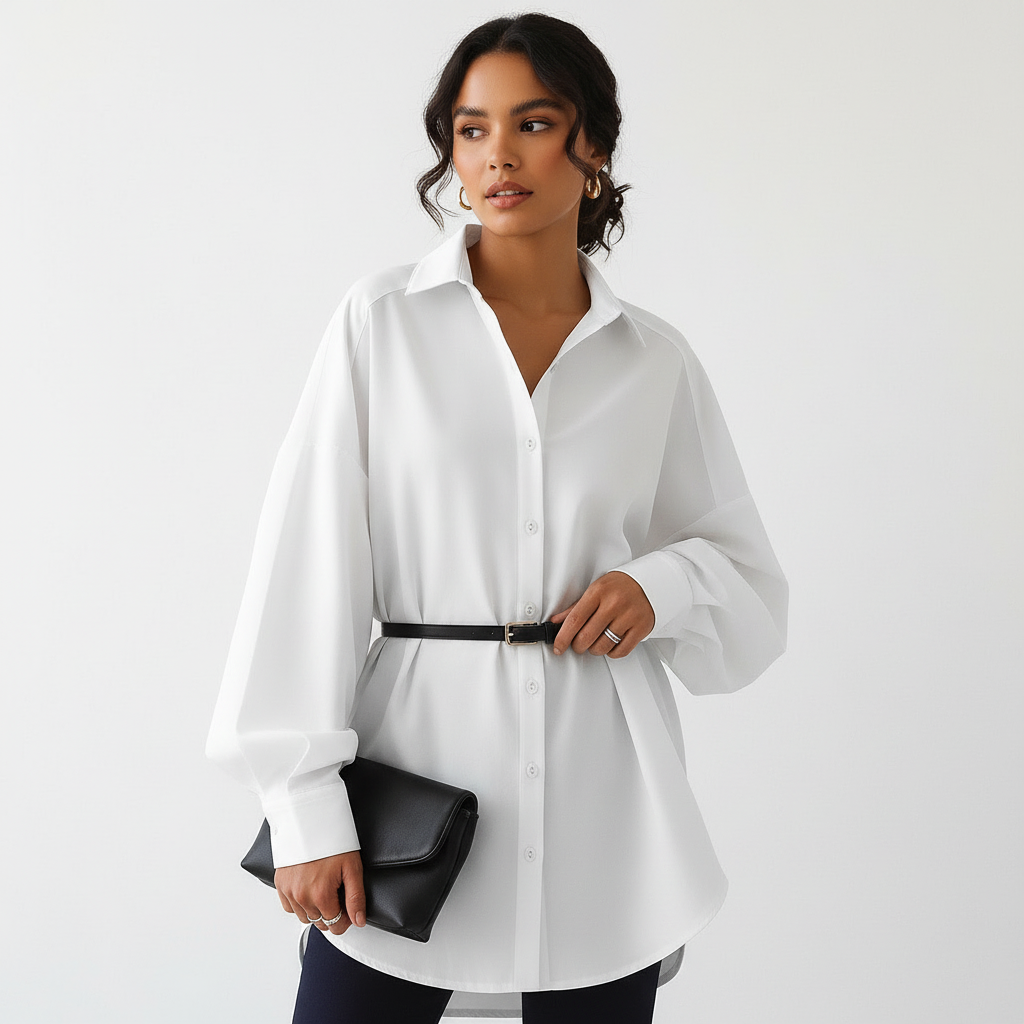 Stijlvolleoversizeddamesblouse_Riley00005.png