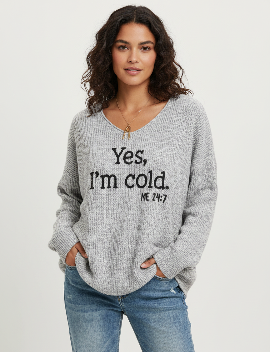 Stijlvolleoversizeddamespullovermetstatementprint-Xaviera00001.png