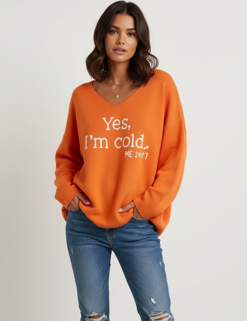Stijlvolleoversizeddamespullovermetstatementprint-Xaviera00002.png