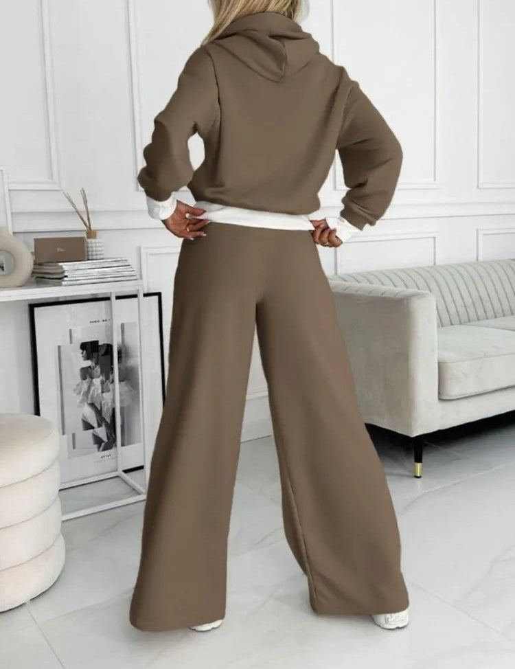 Stijlvolletweedeligeloungesetmethoodieenwide-legbroek_Dina00002.jpg