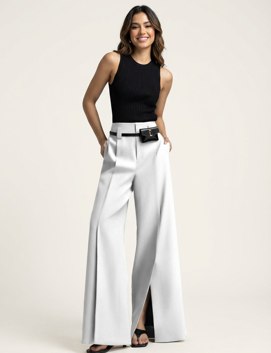 Stijlvollewide-legdamesbroek_Celina00005.png