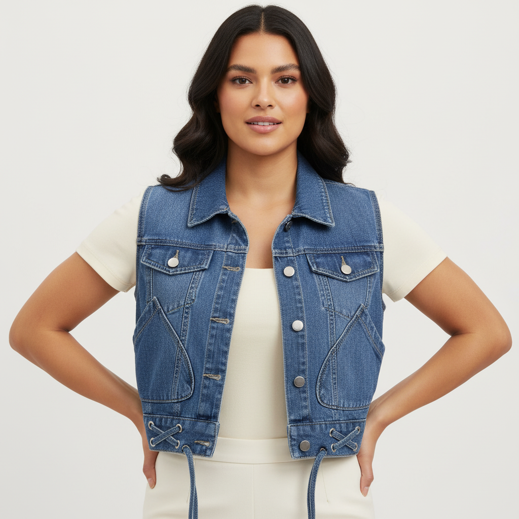 Stoermouwloosdenimdamesvest_Katy00003.png