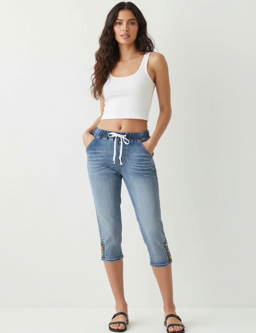 Stretchdenimcaprijeansdames_Isla00011.png