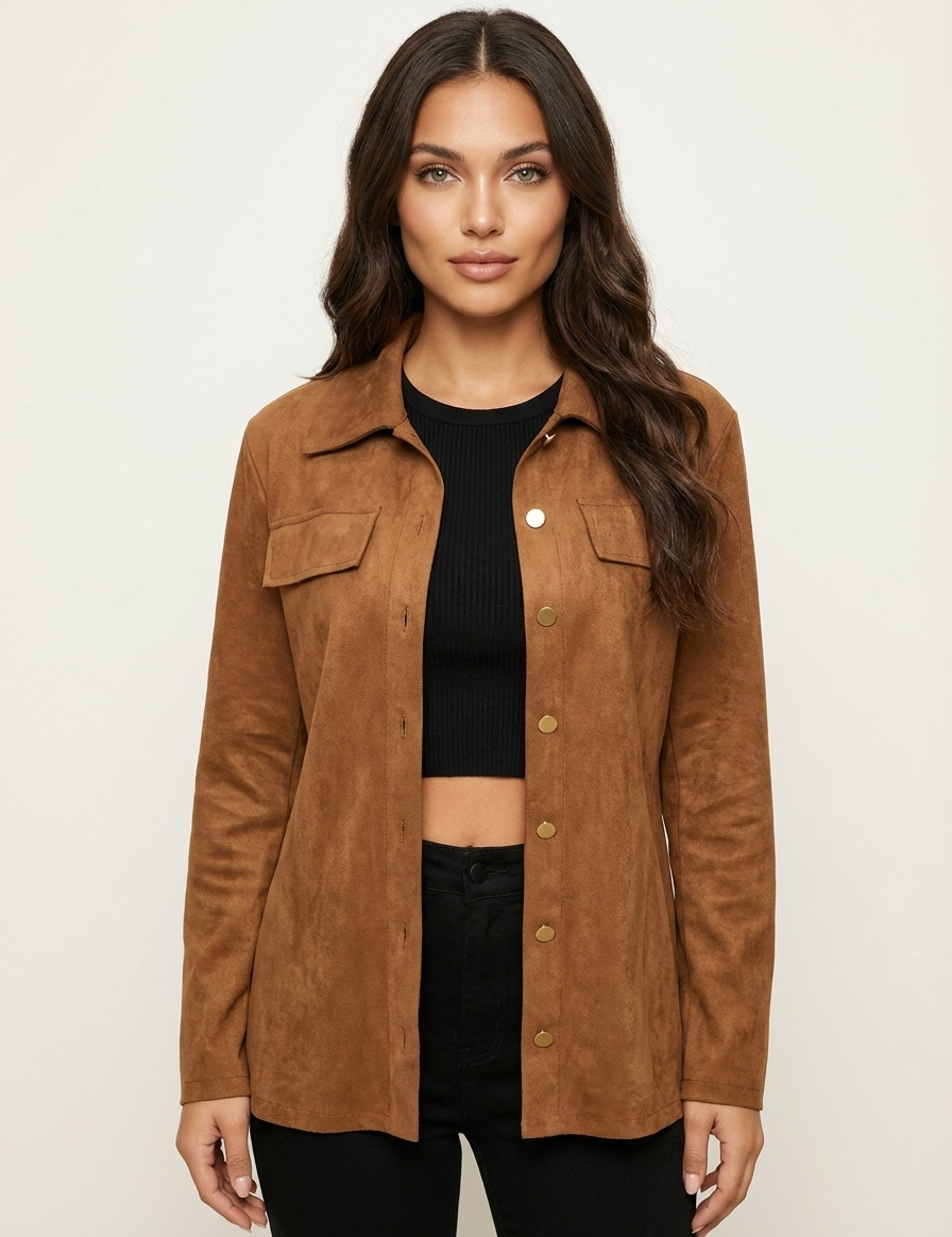 Suede-lookdamesjackmetknoopsluiting_Elara00002.png