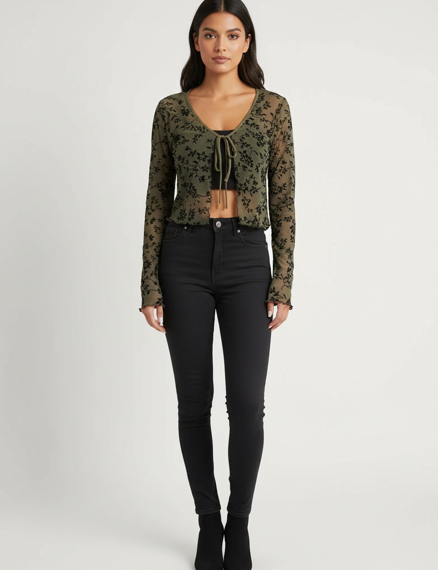 Transparant_mesh_dames_vestje_Fleur.png