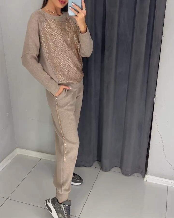 Trendydamespakmetsubtieleglansdetails00003.jpg