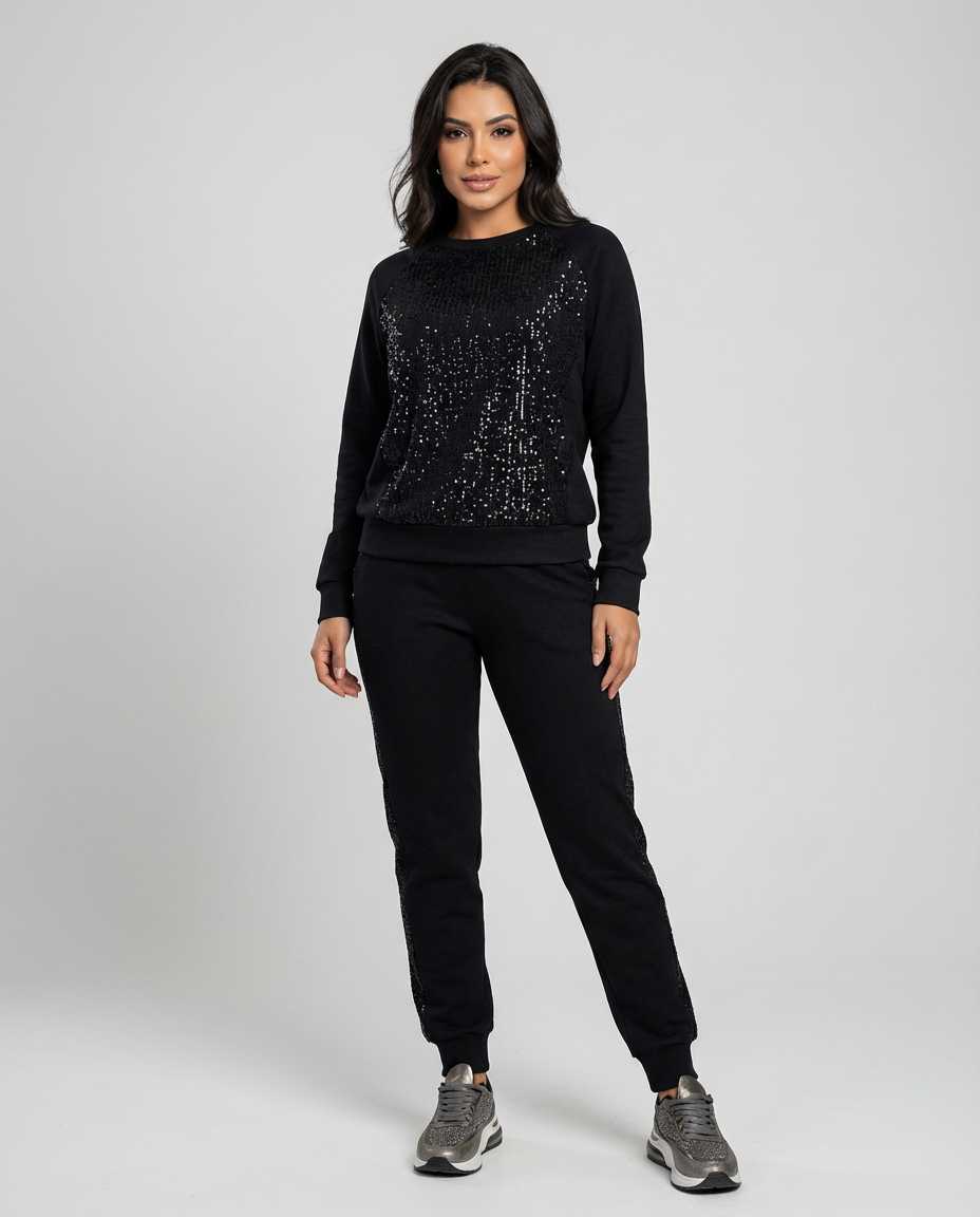 Trendydamespakmetsubtieleglansdetails00006.png