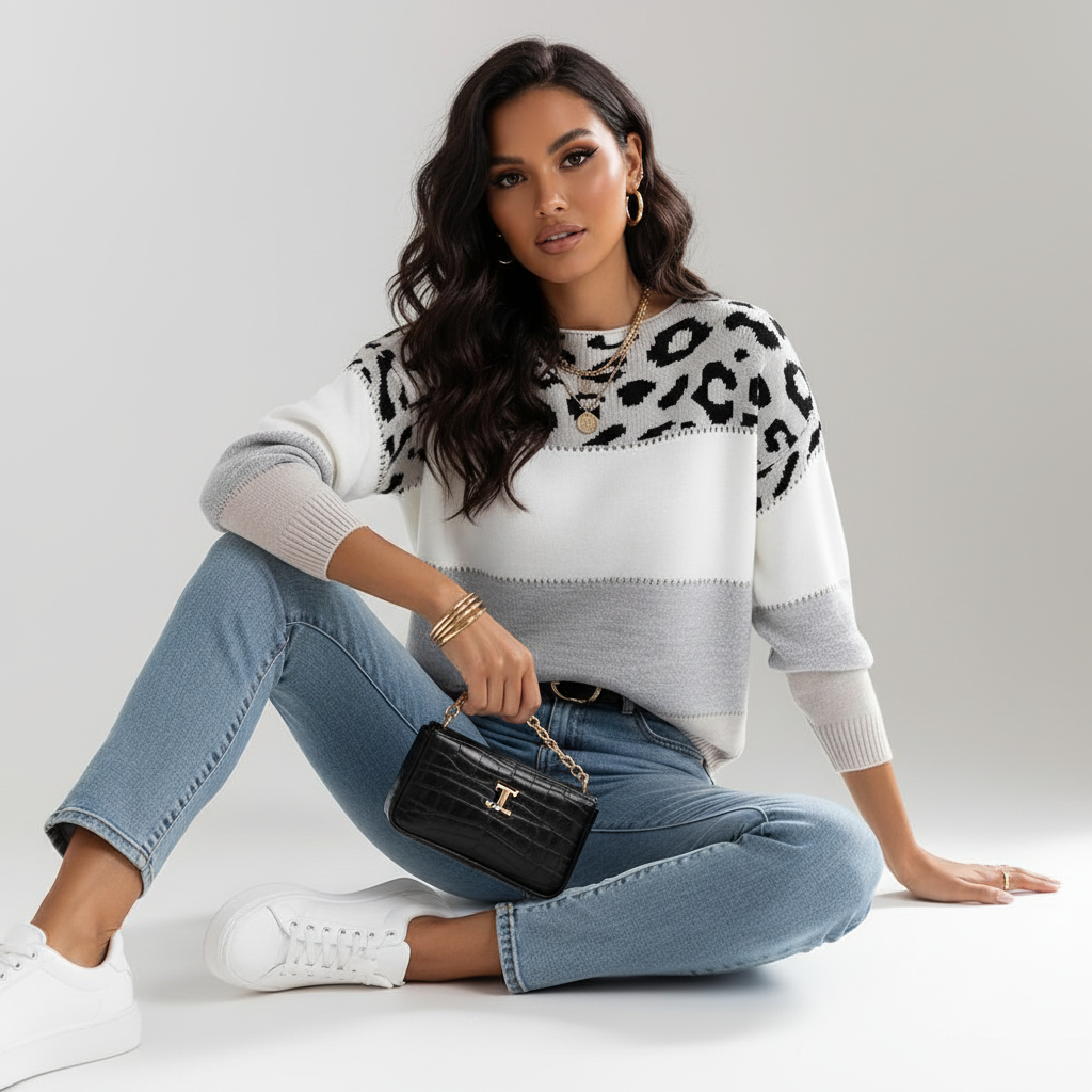 Trendydamespullovermetluipaardprint00002.png