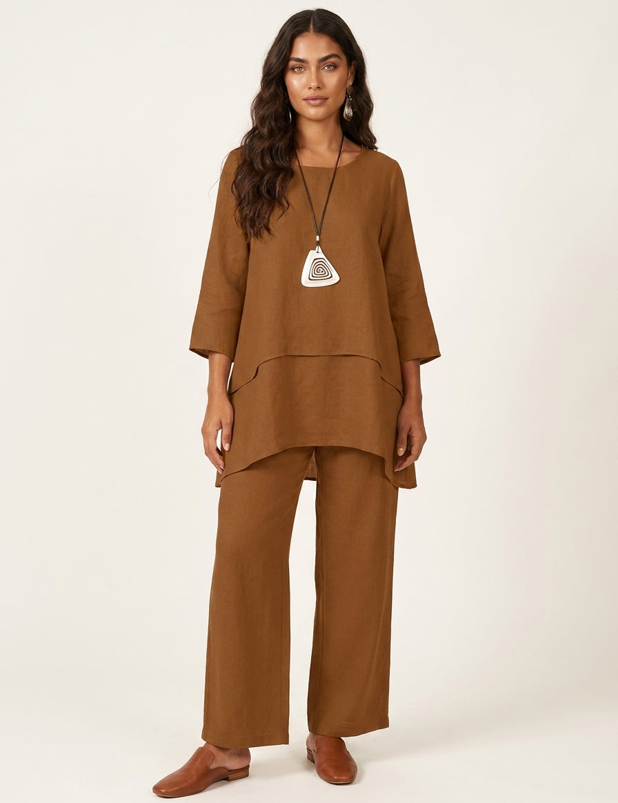Tweedelige_comfortset_met_wijde_broek_-_Elena_1.jpg