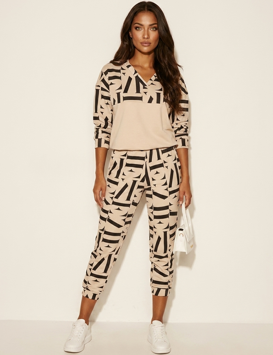 Tweedelige_lounge_set_met_trendy_print_-_Olivia_1.png