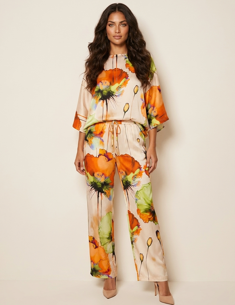 Tweedelige_set_met_artistieke_bloemenprint_-_Celeste_1.png
