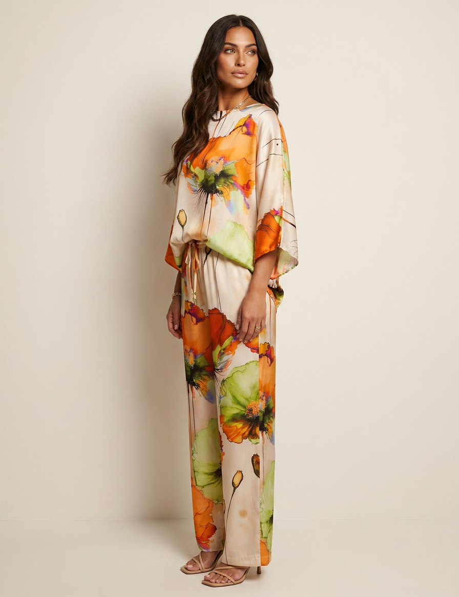 Tweedelige_set_met_artistieke_bloemenprint_-_Celeste_2.png