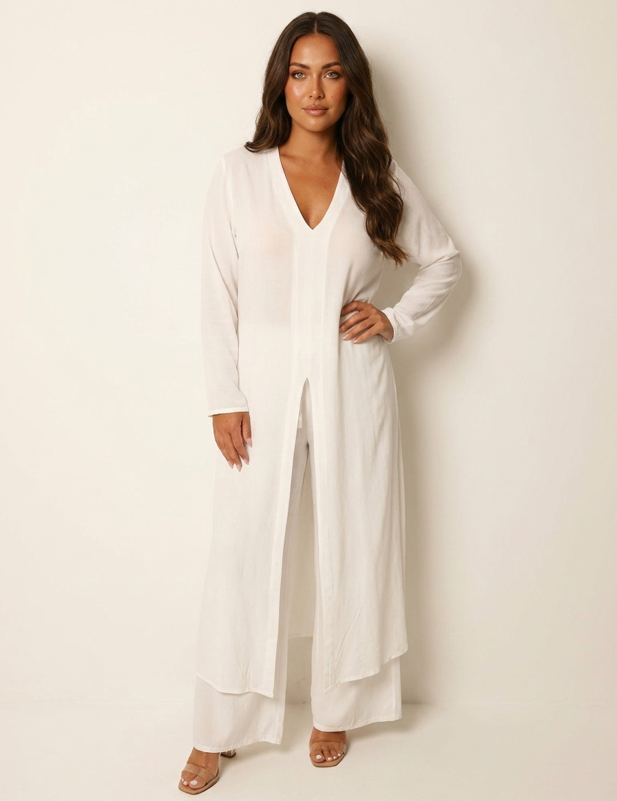Tweedelige_set_met_lange_tuniek_-_Sophia_1.png