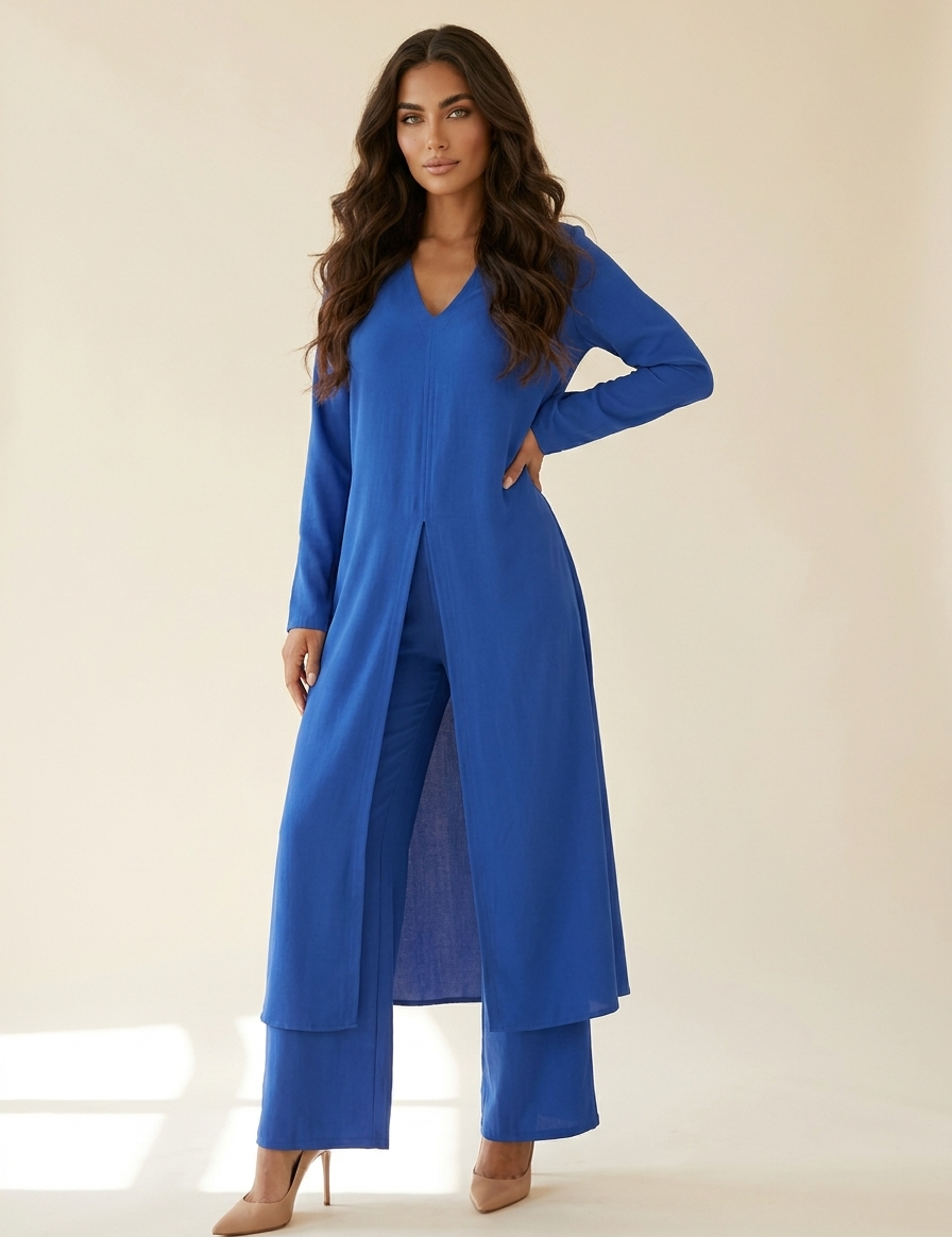 Tweedelige_set_met_lange_tuniek_-_Sophia_3.png