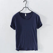 Ultra Soft Everyday T-shirt - Emma