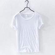 Ultra Soft Everyday T-shirt - Emma