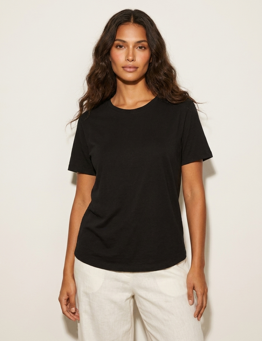Ultra_Soft_Everyday_T-shirt_-_Emma_12.png