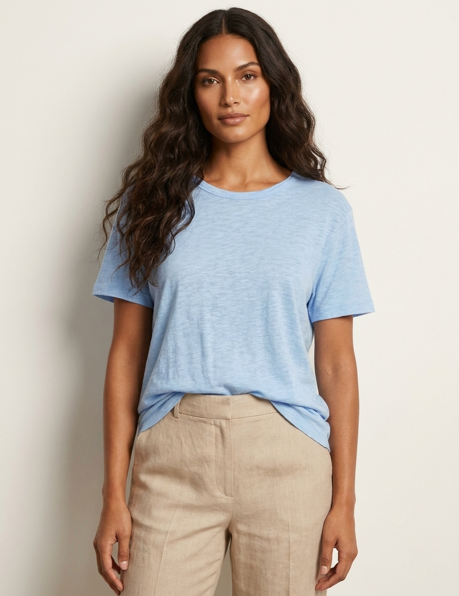 Ultra_Soft_Everyday_T-shirt_-_Emma_13.png