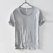 Ultra Soft Everyday T-shirt - Emma