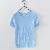 Ultra Soft Everyday T-shirt - Emma