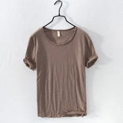 Ultra Soft Everyday T-shirt - Emma