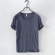 Ultra Soft Everyday T-shirt - Emma