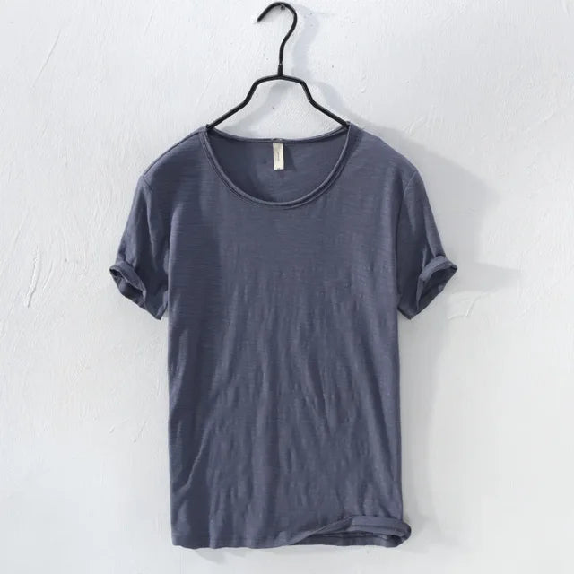 Ultra Soft Everyday T-shirt - Emma
