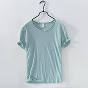 Ultra Soft Everyday T-shirt - Emma