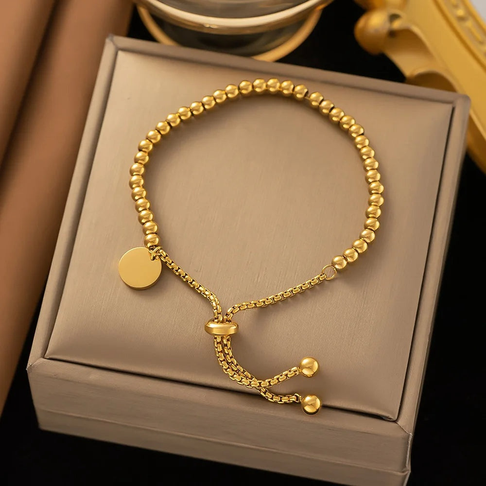 Verstelbarekralendamesarmbandmetbedel_Eternity00001.jpg