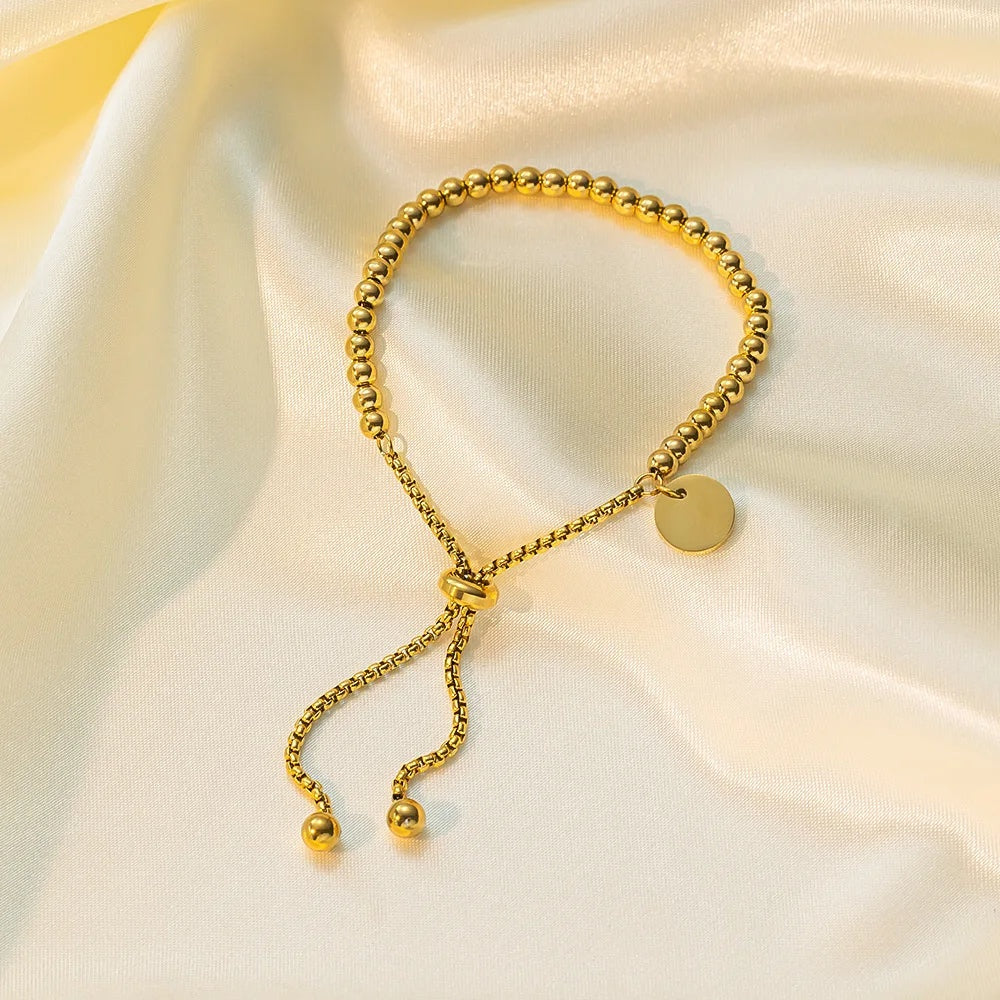 Verstelbarekralendamesarmbandmetbedel_Eternity00004.jpg
