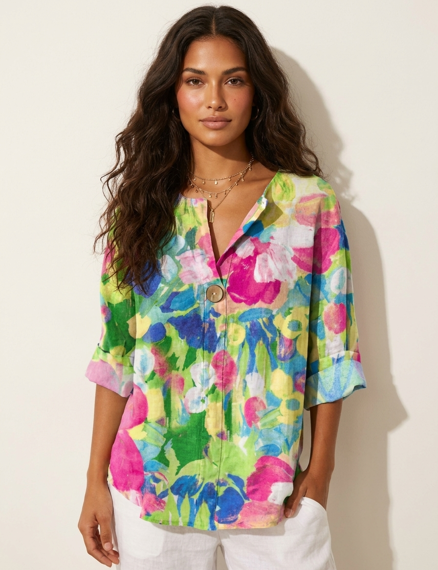 Vintage_blouse_met_kleurrijke_bloemenprint_-_Fleur_8.png