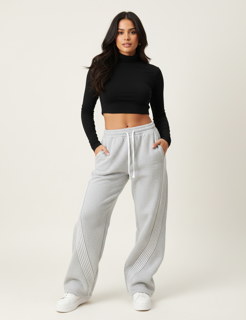 Vintage_joggingsbroek_met_strepen00002.png