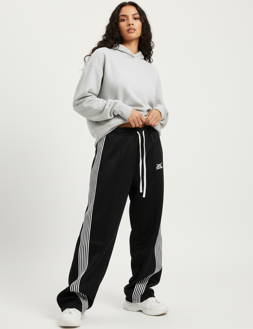 Vintage_joggingsbroek_met_strepen00003.png