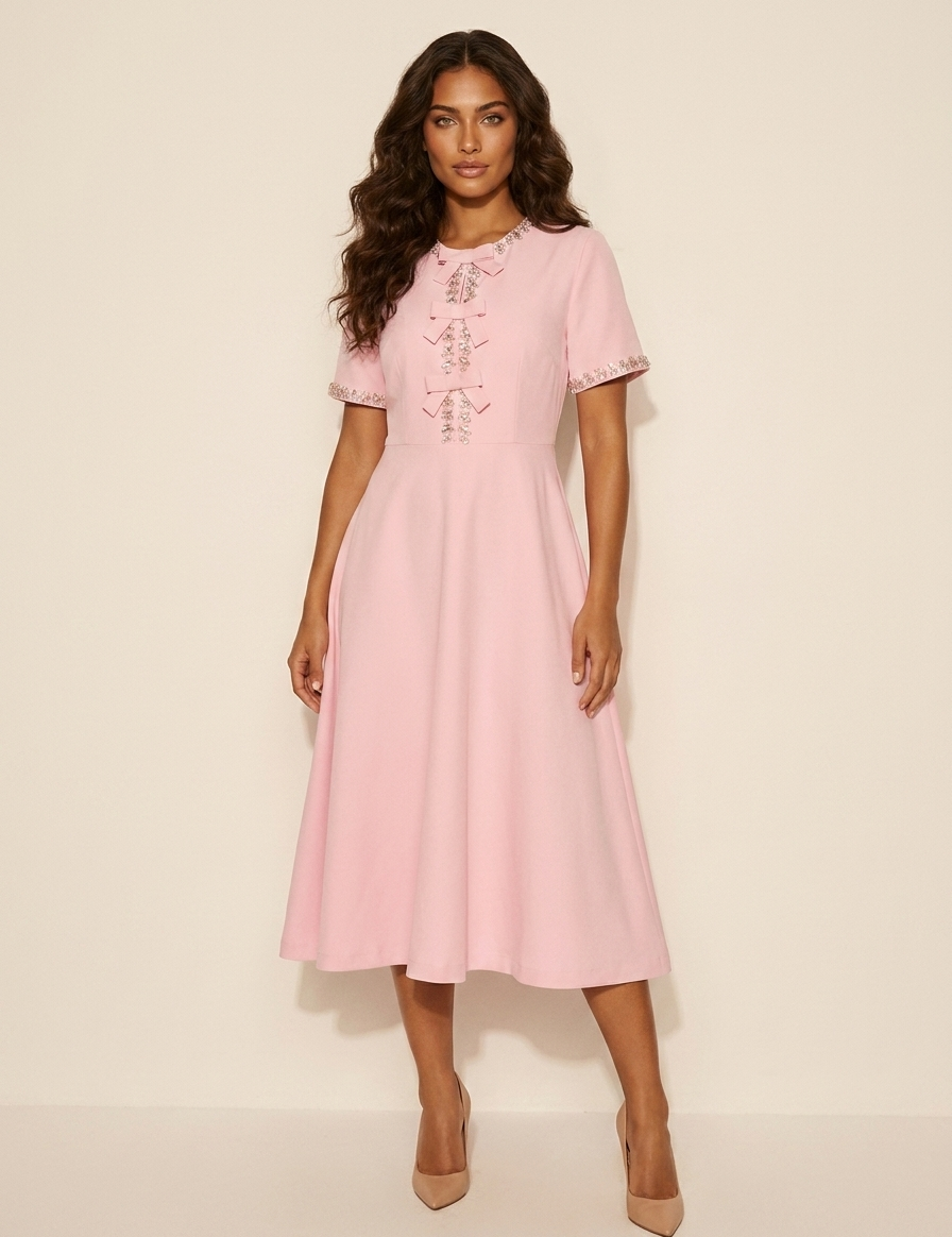 Vintage_midi_jurk_met_strikdetails_-_Rosalie_1.png