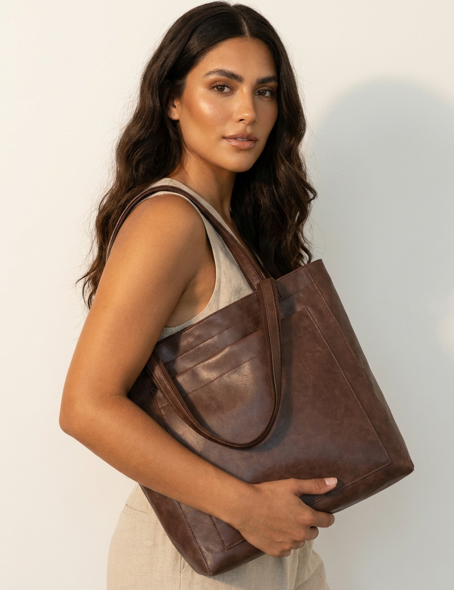 Vintage_shopper_bag_-_Elena_1.png