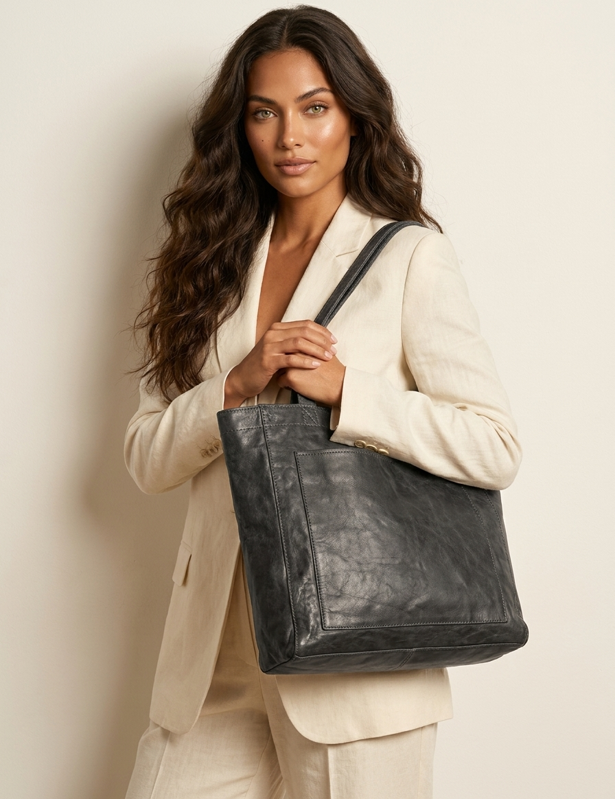 Vintage_shopper_bag_-_Elena_8.png