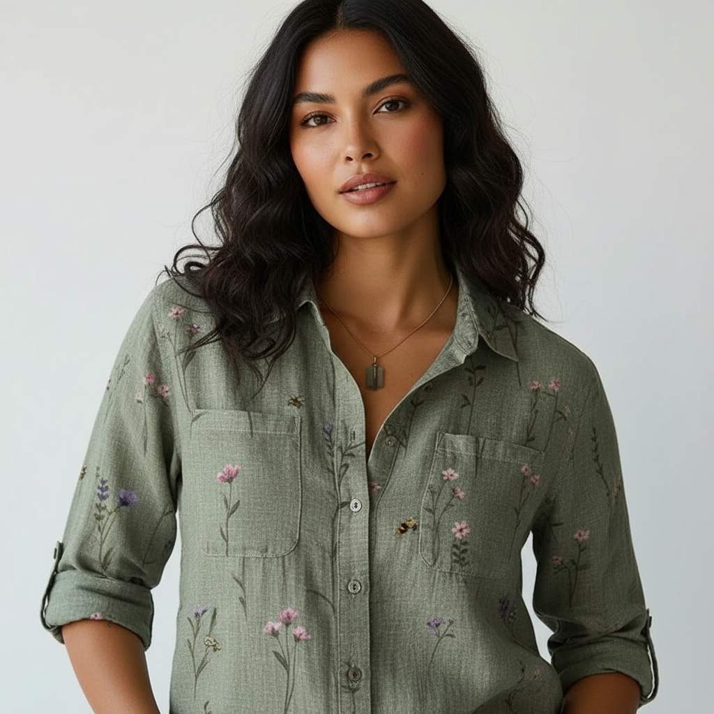 Vintagedamesblousemetprint_Amara00002_d07a0c95-f51e-4540-b358-91630a546622.png